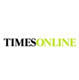 THE TIMES - ENTREPRENEUR ARTICLE